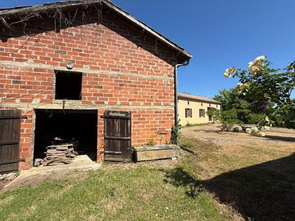 Maison Plaisance 4 pièce(s) 107 m2