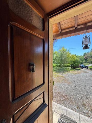 Maison Plaisance 4 pièce(s) 107 m2