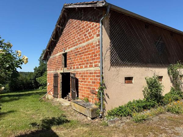 Maison Plaisance 4 pièce(s) 107 m2