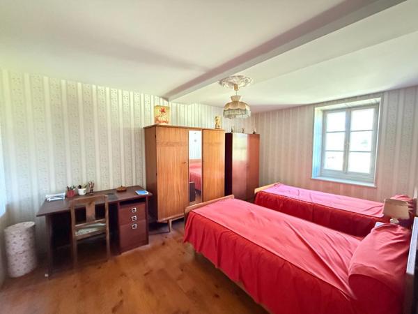 Maison Plaisance 4 pièce(s) 107 m2