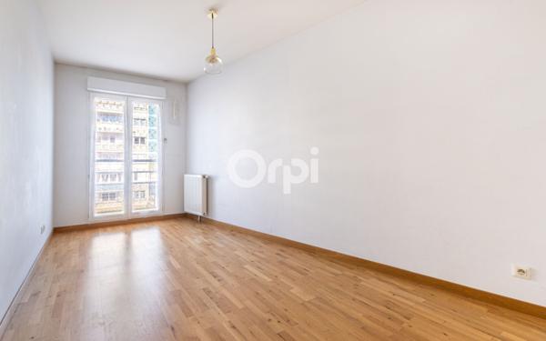 Appartement à vendre    3 pièces • 91,82 m2 Limoges
