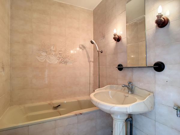 None