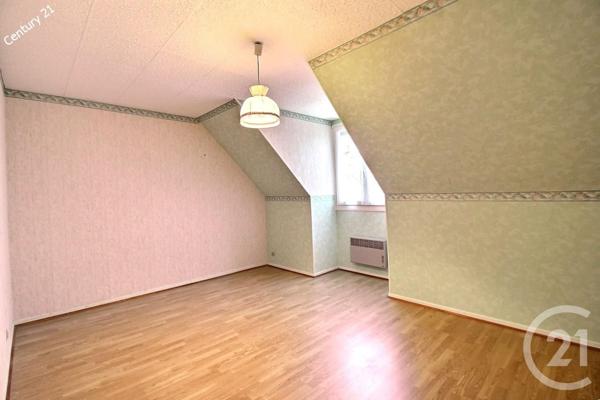 Maison à vendre  6 pièces - 125 m2 CHATEAU THIERRY - 02