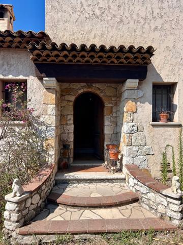 EXCLUSIVITE MAISON VUE MER AVEC GROS POTENTIEL