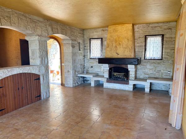 EXCLUSIVITE MAISON VUE MER AVEC GROS POTENTIEL