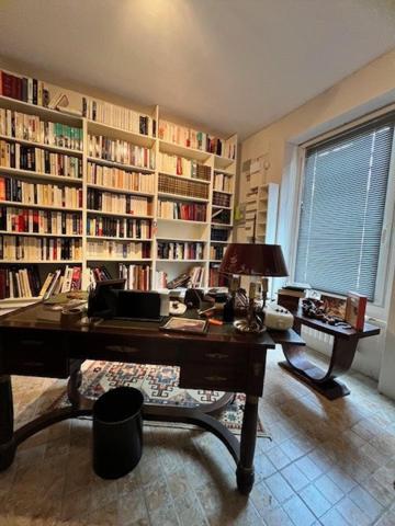 Belle maison de ville état exceptionel.