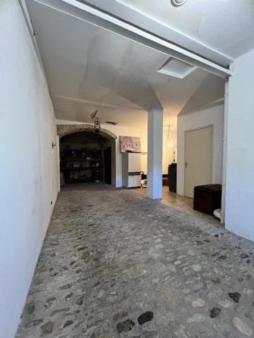 Belle maison de ville état exceptionel.