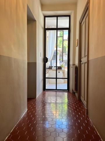 Belle maison de ville état exceptionel.