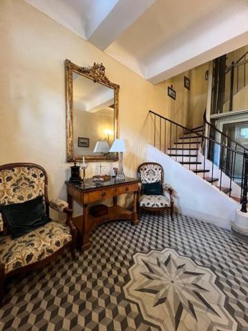 Belle maison de ville état exceptionel.