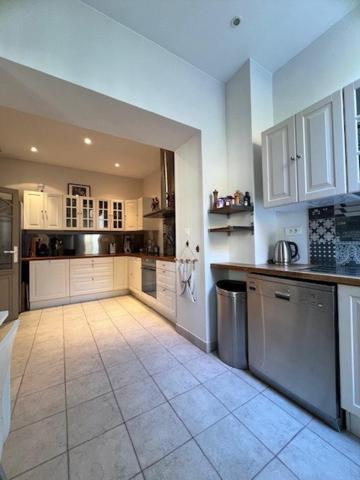 Belle maison de ville état exceptionel.