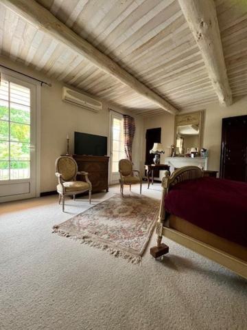 Belle maison de ville état exceptionel.