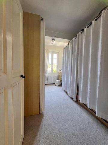 Belle maison de ville état exceptionel.