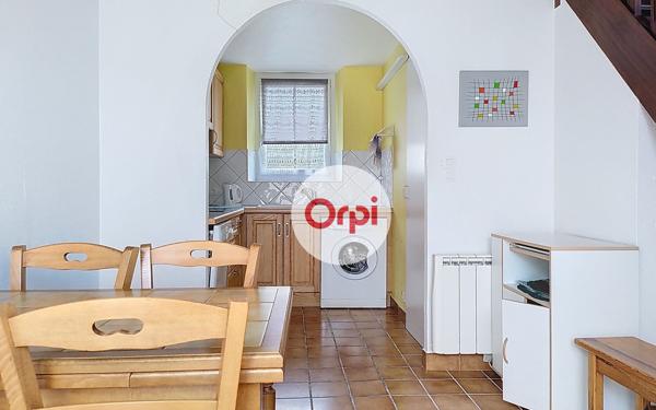 Maison à vendre    7 pièces • 187,75 m2 Caden