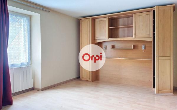 Maison à vendre    7 pièces • 187,75 m2 Caden