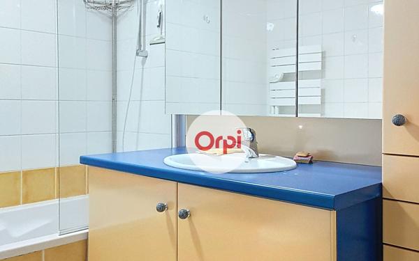 Maison à vendre    7 pièces • 187,75 m2 Caden