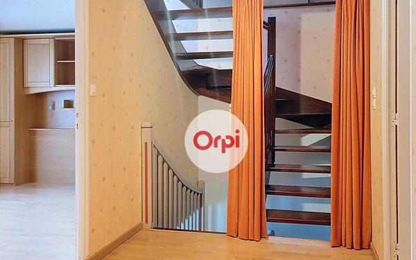 Maison à vendre    7 pièces • 187,75 m2 Caden