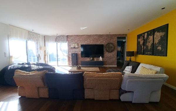 Vente Maison (SVG Maison) L'ile-d'olonne   