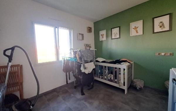 Vente Maison (SVG Maison) L'ile-d'olonne   