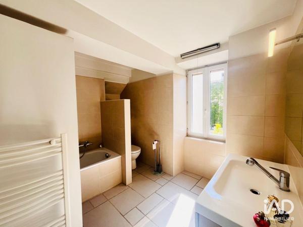 Maison à vendre 6 pièces 260 m² La Colle-sur-Loup