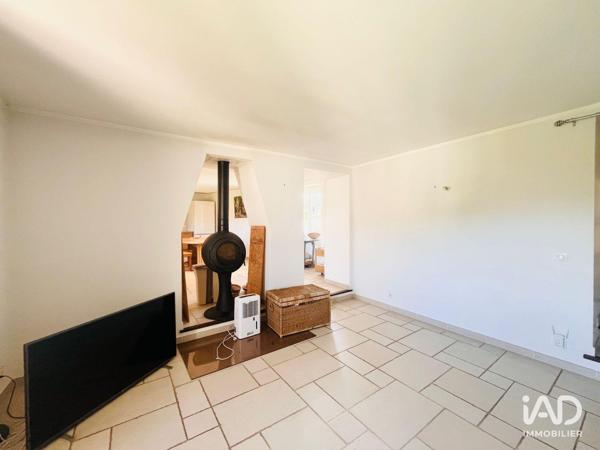 Maison à vendre 6 pièces 260 m² La Colle-sur-Loup