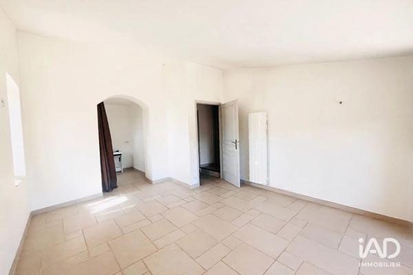 Maison à vendre 6 pièces 260 m² La Colle-sur-Loup