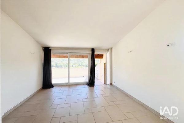 Maison à vendre 6 pièces 260 m² La Colle-sur-Loup