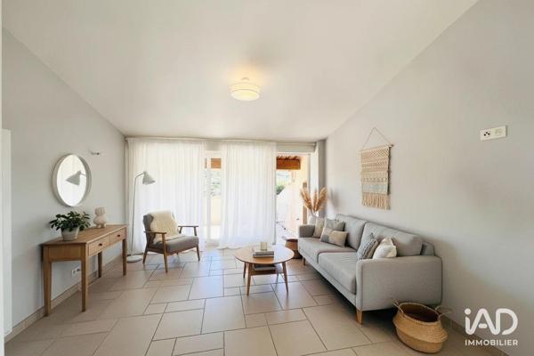 Maison à vendre 6 pièces 260 m² La Colle-sur-Loup