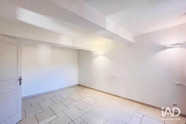 Maison à vendre 6 pièces 260 m² La Colle-sur-Loup