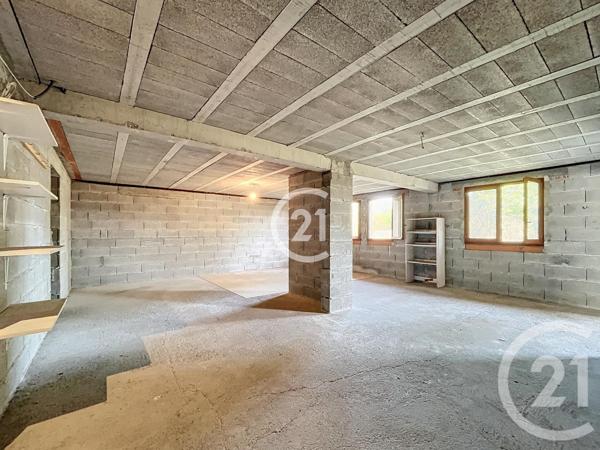 Maison à vendre  5 pièces - 104 m2 LAVAUR - 81