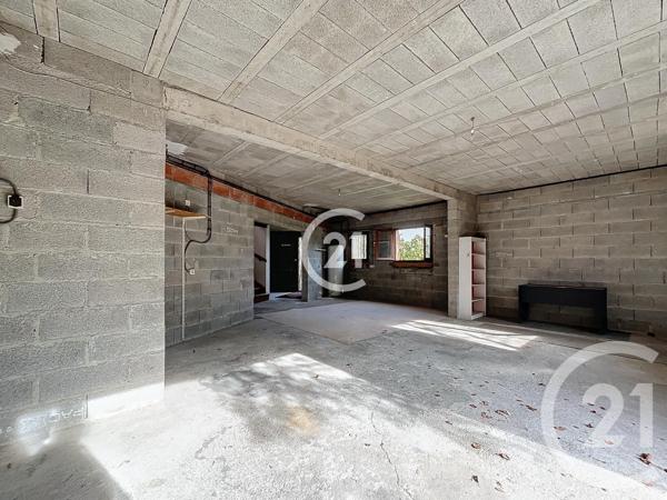 Maison à vendre  5 pièces - 104 m2 LAVAUR - 81