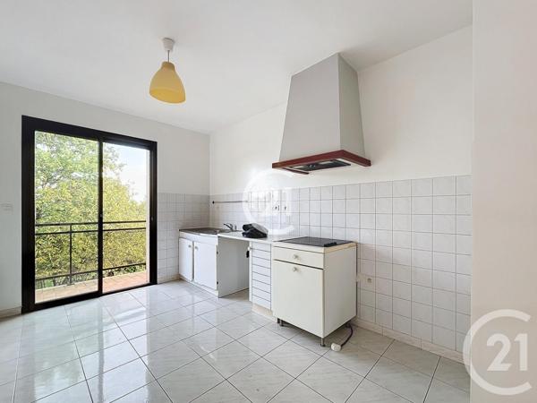 Maison à vendre  5 pièces - 104 m2 LAVAUR - 81