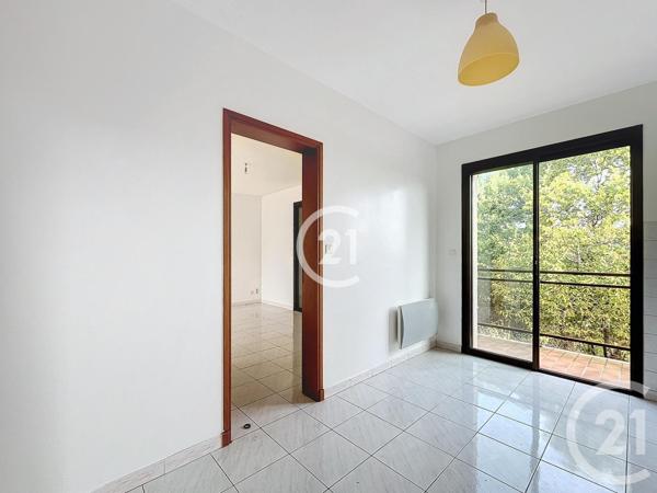 Maison à vendre  5 pièces - 104 m2 LAVAUR - 81