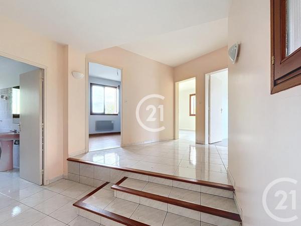 Maison à vendre  5 pièces - 104 m2 LAVAUR - 81