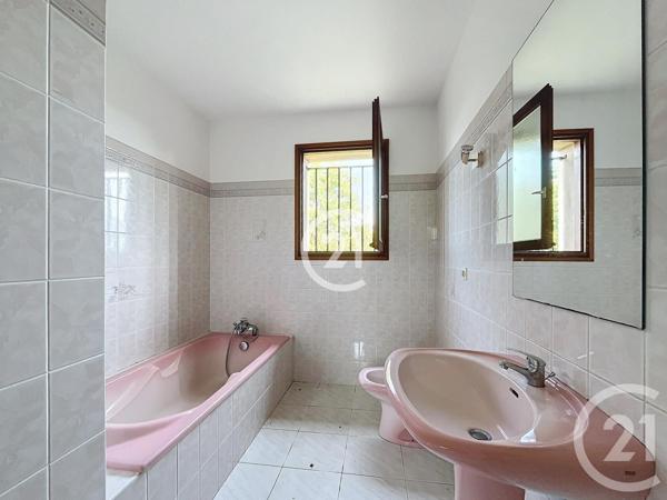 Maison à vendre  5 pièces - 104 m2 LAVAUR - 81