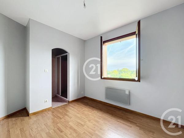 Maison à vendre  5 pièces - 104 m2 LAVAUR - 81