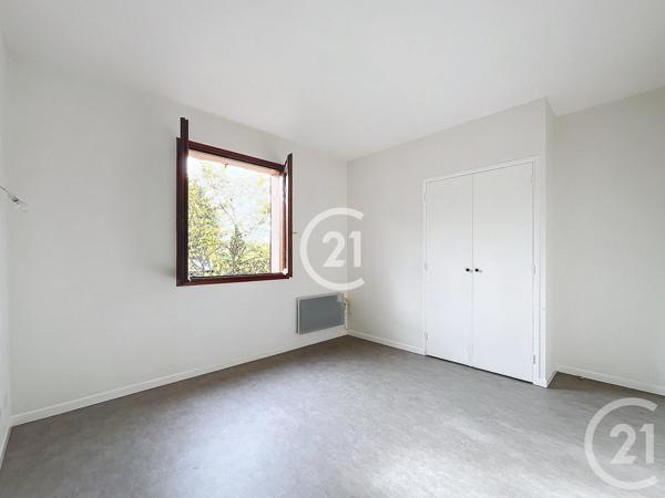 Maison à vendre  5 pièces - 104 m2 LAVAUR - 81