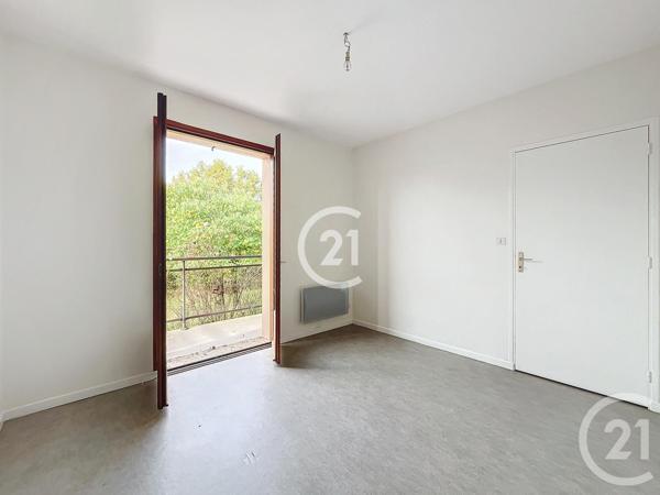 Maison à vendre  5 pièces - 104 m2 LAVAUR - 81