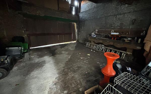 Maison à vendre    5 pièces • 168 m2 Bohain-en-Vermandois