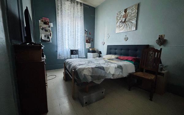 Maison à vendre    5 pièces • 168 m2 Bohain-en-Vermandois