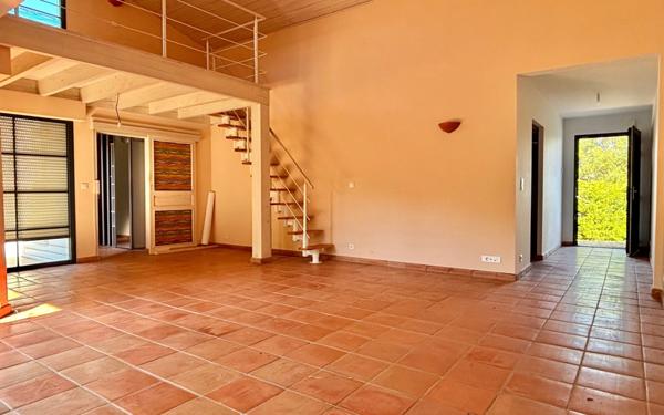 Maison à vendre    4 pièces •  Saint-Pierre-d'Oléron