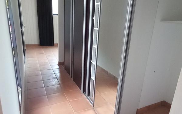 Maison à vendre    4 pièces •  Saint-Pierre-d'Oléron