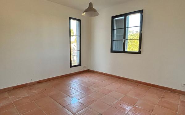 Maison à vendre    4 pièces •  Saint-Pierre-d'Oléron