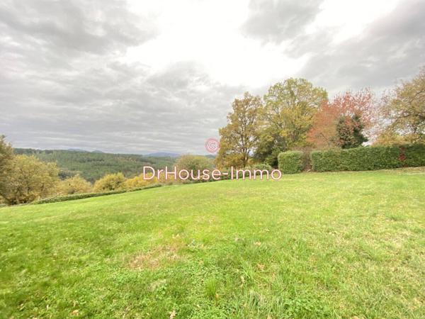 Terrain à vendre de 3 680 m²