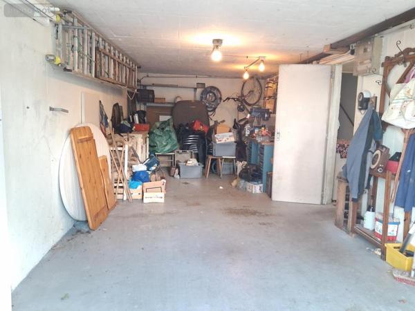 Maison à vendre à Cherbourg-en-Cotentin dans la Manche (50460), ref : 50112-836