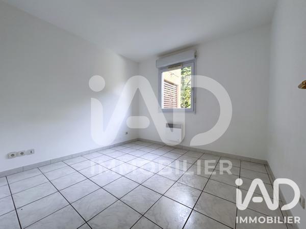 Appartement à vendre 4 pièces 89,4 m² Nîmes