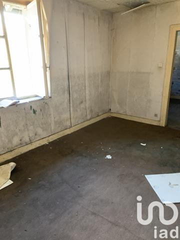 Maison à vendre 9 pièces 180 m² Nilvange