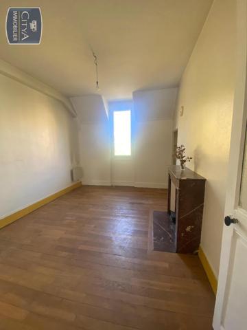 Appartement à vendre 3 pièces 72.61m²