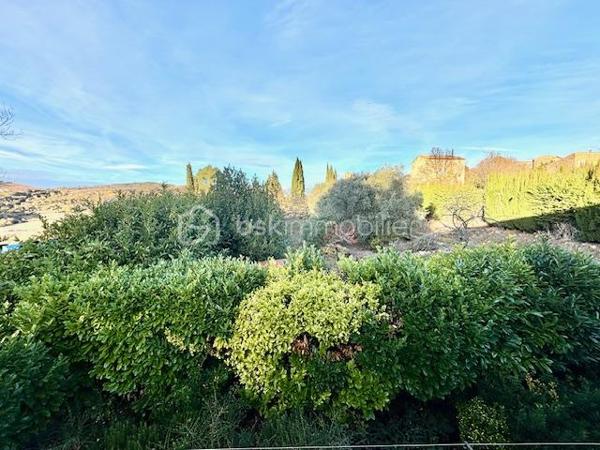 Maison de village de 100,36 m²