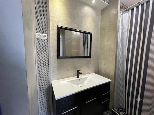 Maison T7 de caractère - 5 chambres -  idéale pour une grande famille