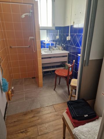 MAISON plain-pied à vendre 3 pièces proche de VITTEL (88) avec TERRASSE , GARAGE et TERRAIN